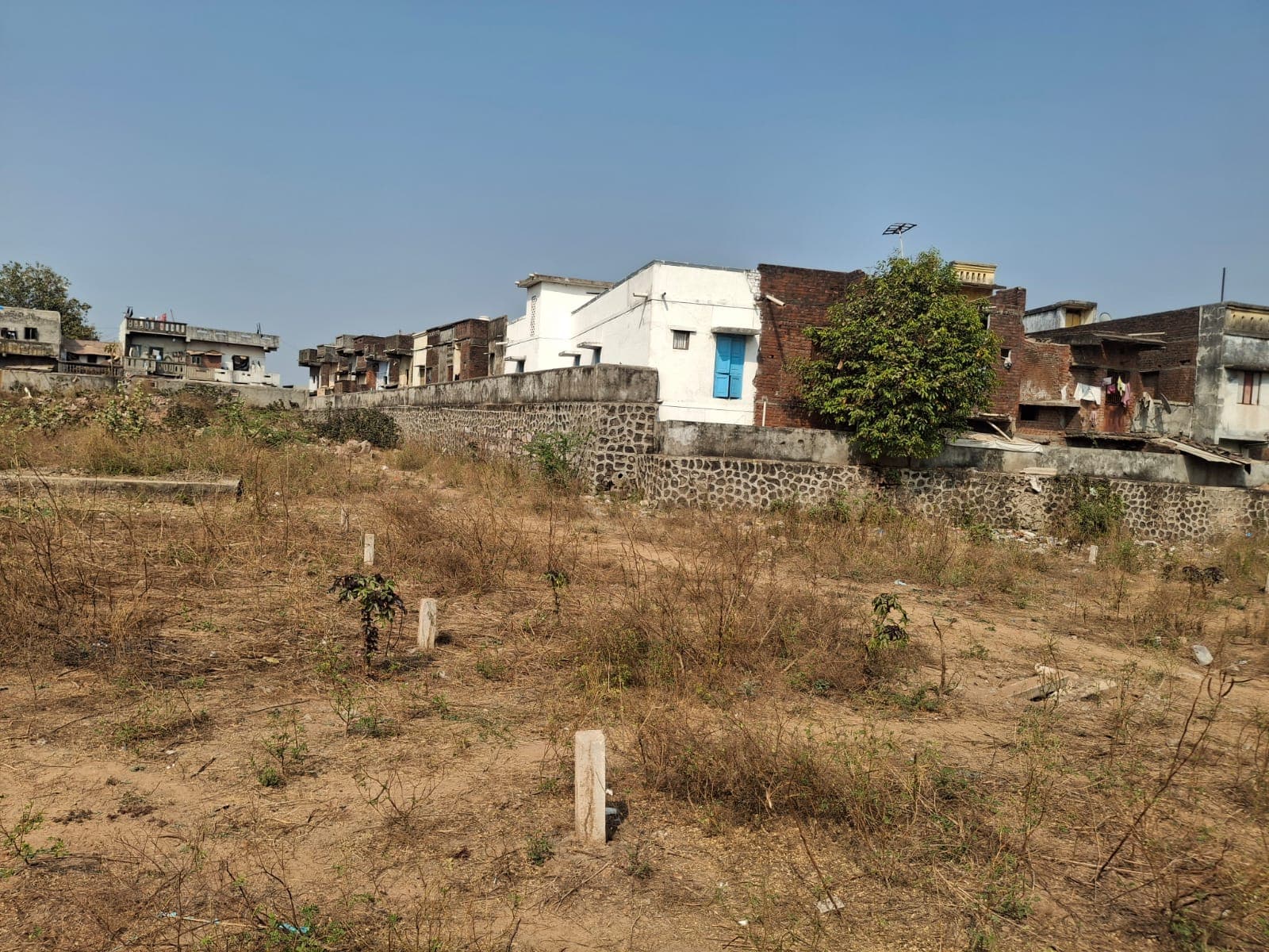 Property Photos 24