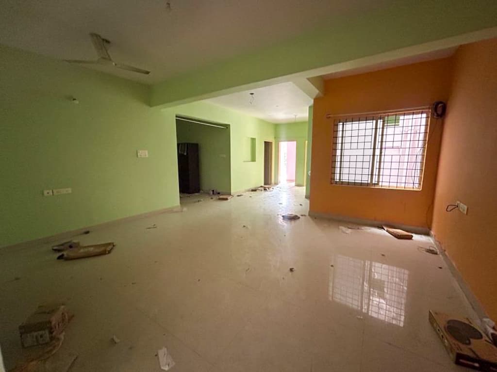 Property Photos 19