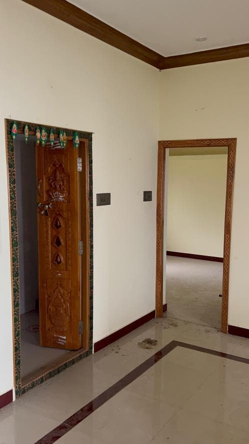 Property Photos 19