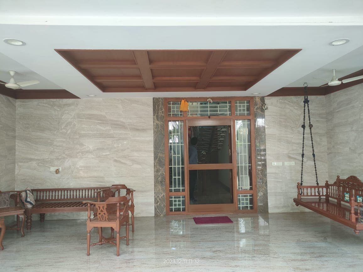 Property Photos 3
