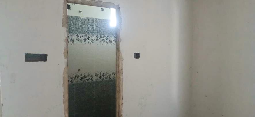 Property Photos 12