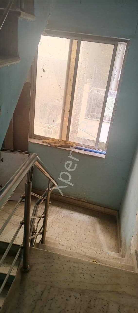 Property Photos 9