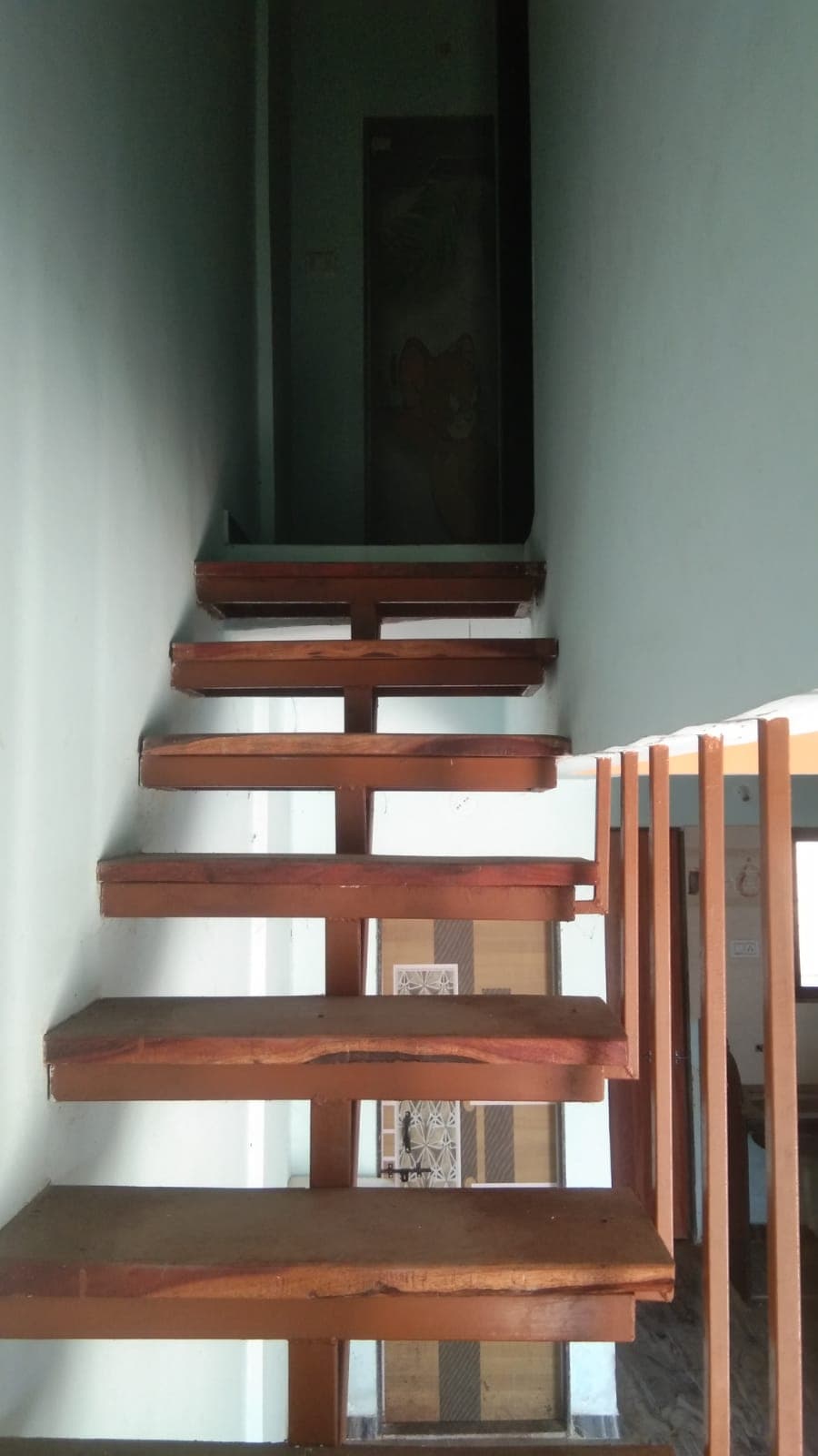 Property Photos 4
