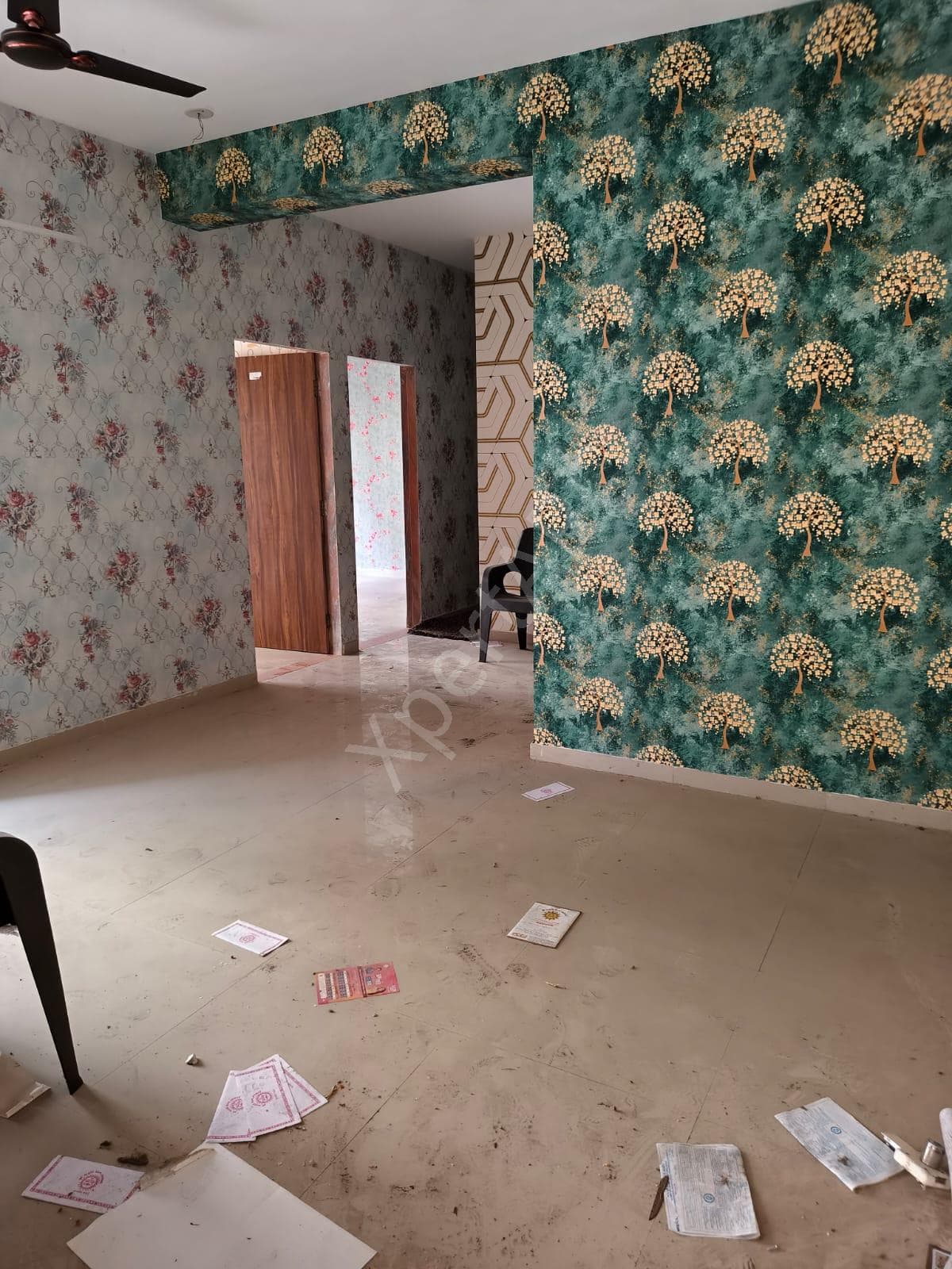 Property Photos 22