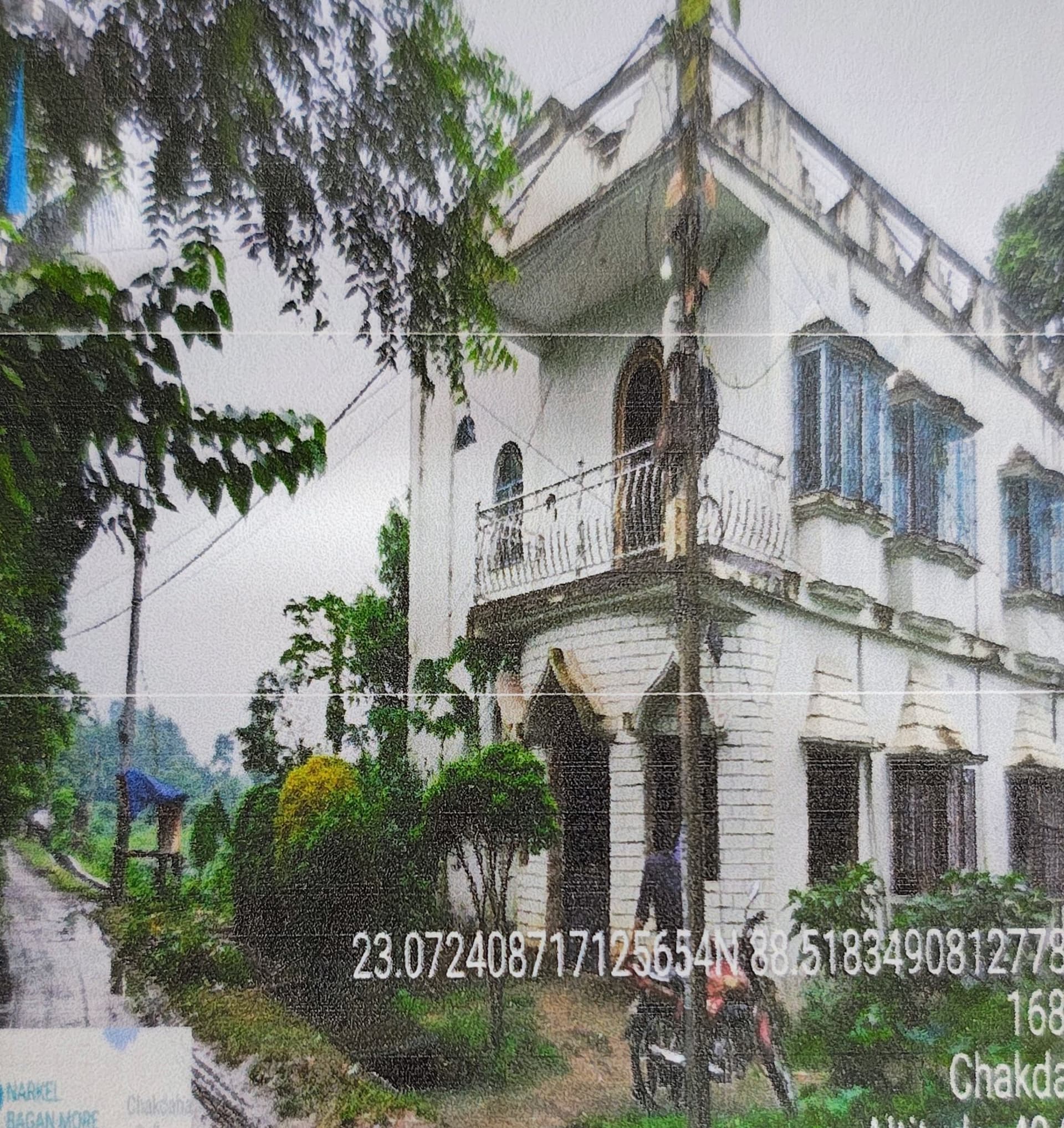 Property Photos 2