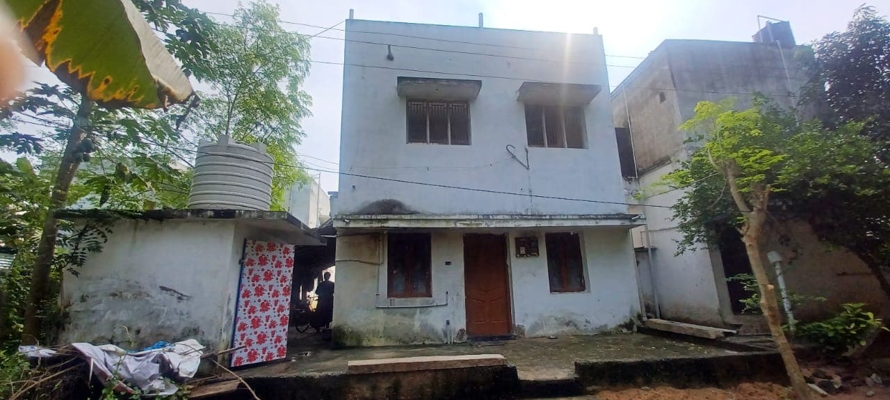 Property Photos 1