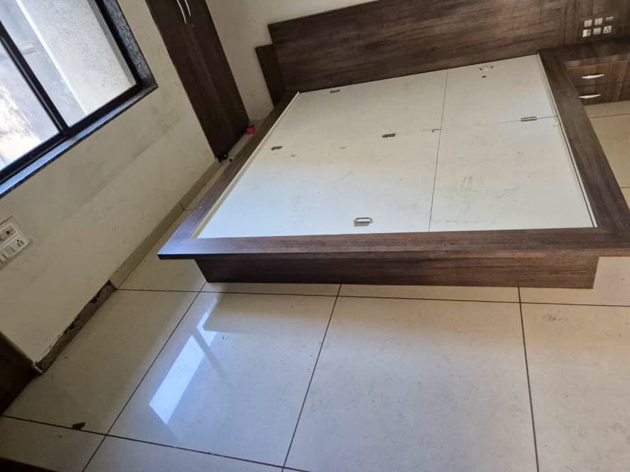 Property Photos 4