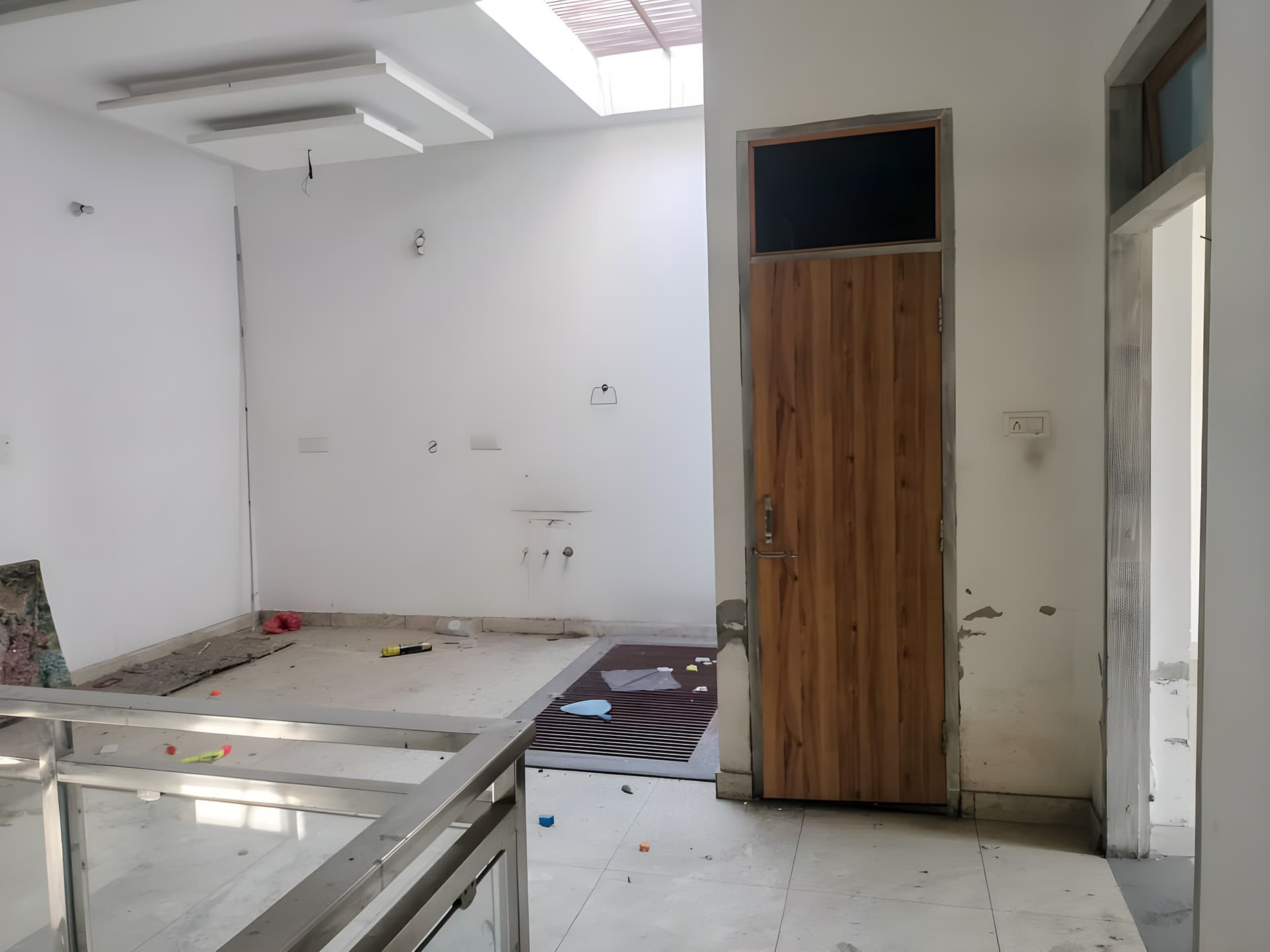 Property Photos 7