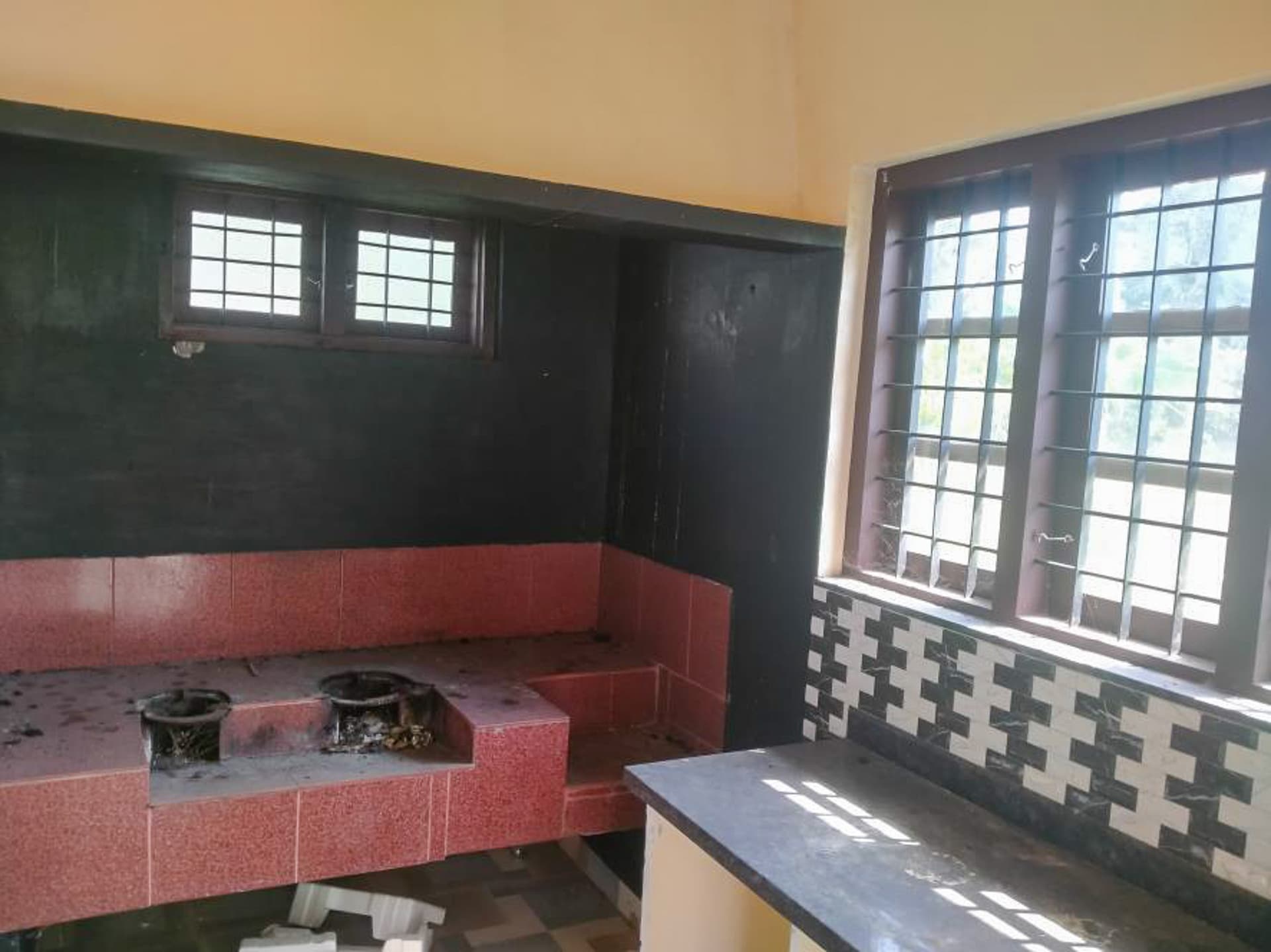 Property Photos 25