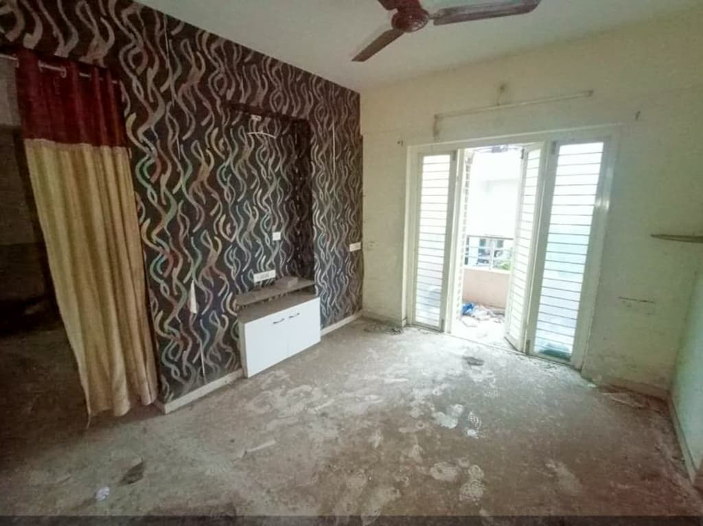 Property Photos 2