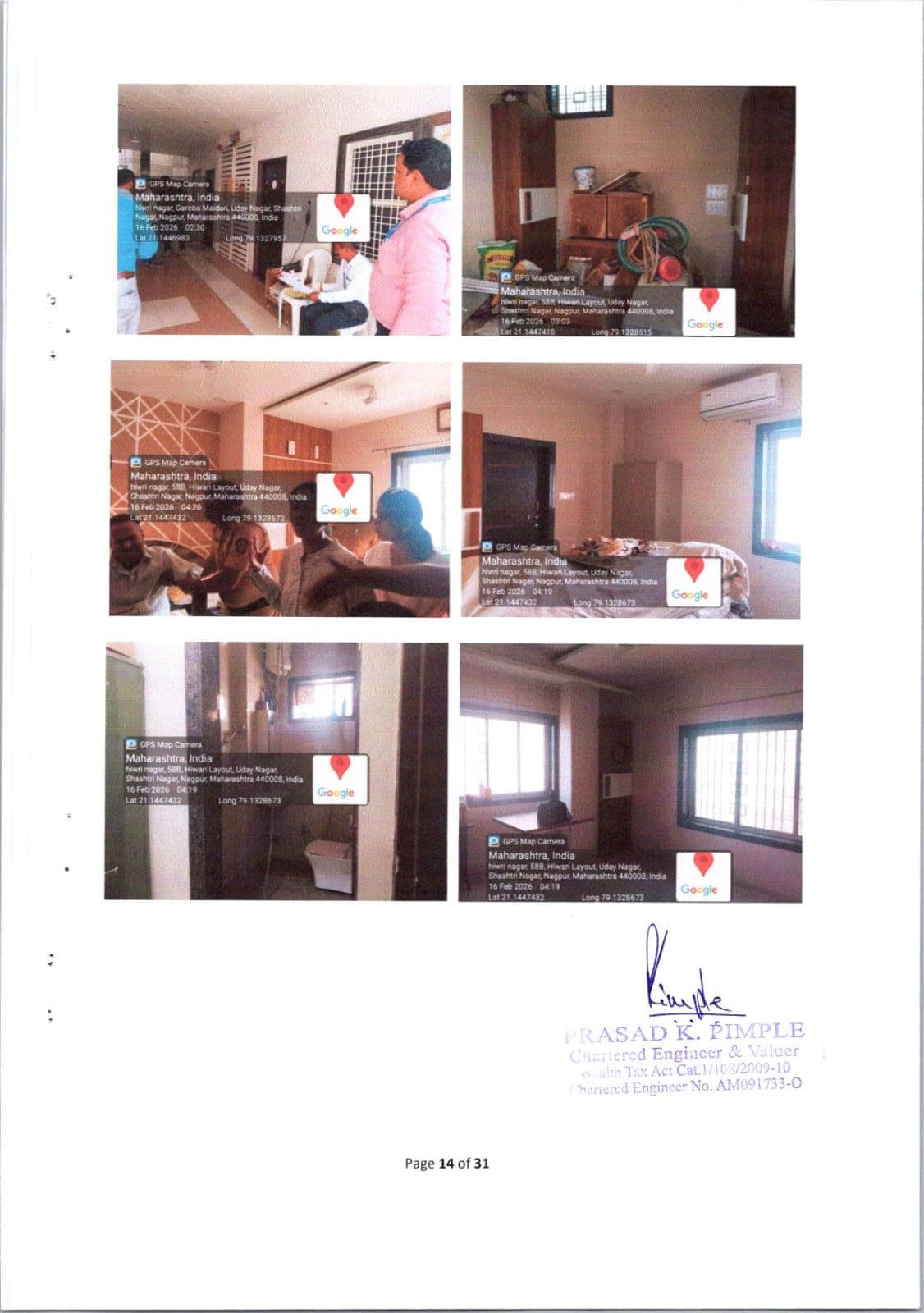 Property Photos 5