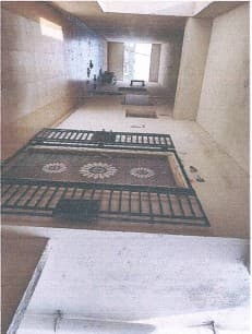 Property Photos 5