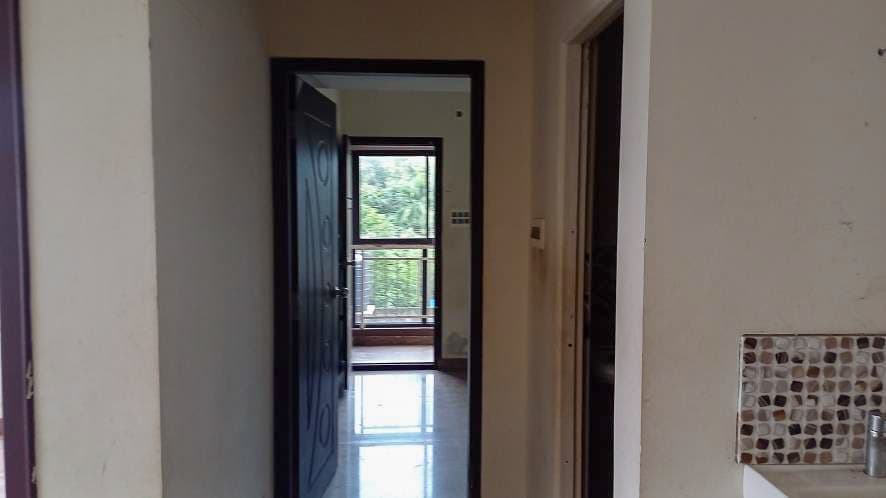 Property Photos 7