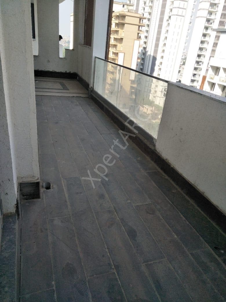 Property Photos 18