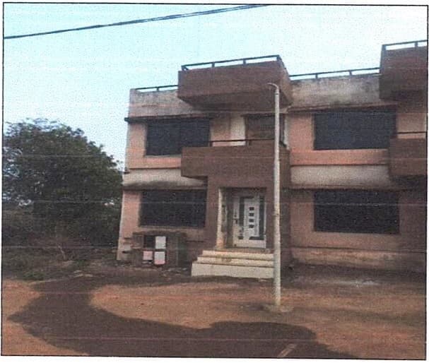Property Photos 1