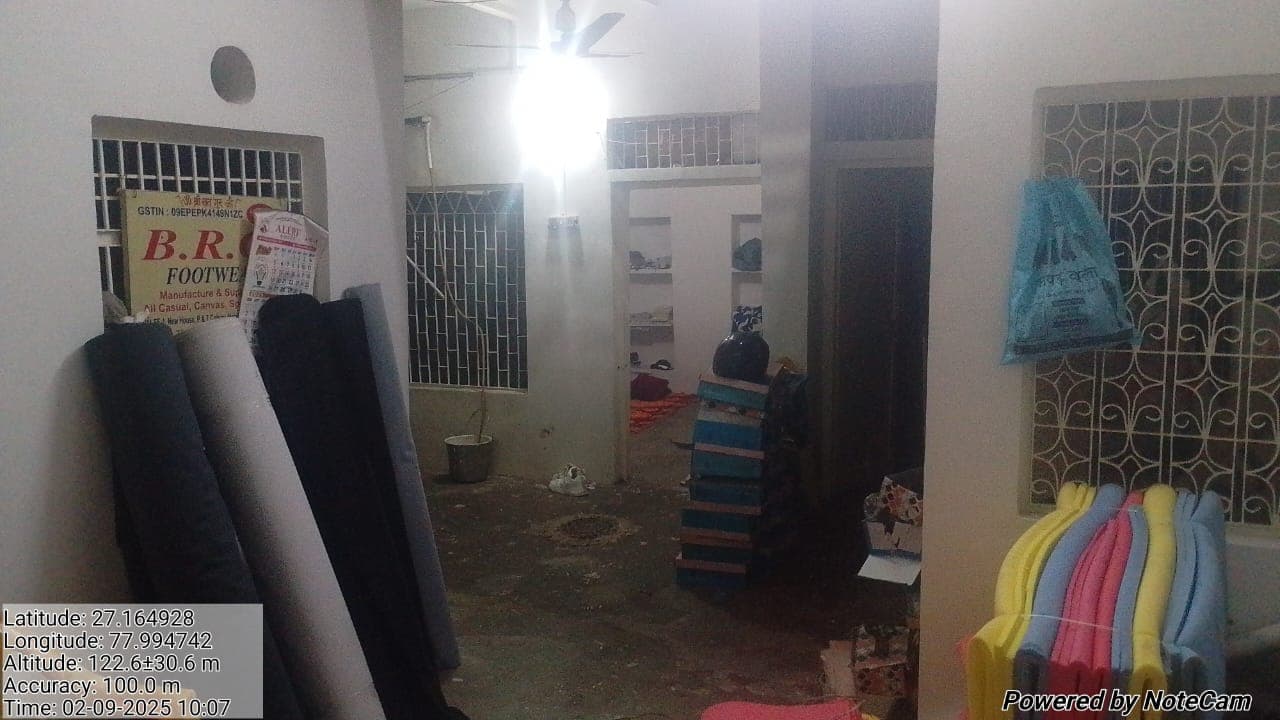 Property Photos 3
