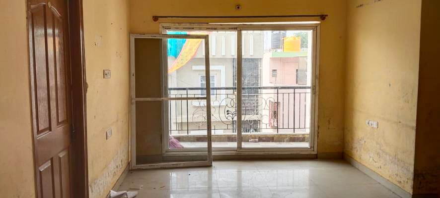 Property Photos 8