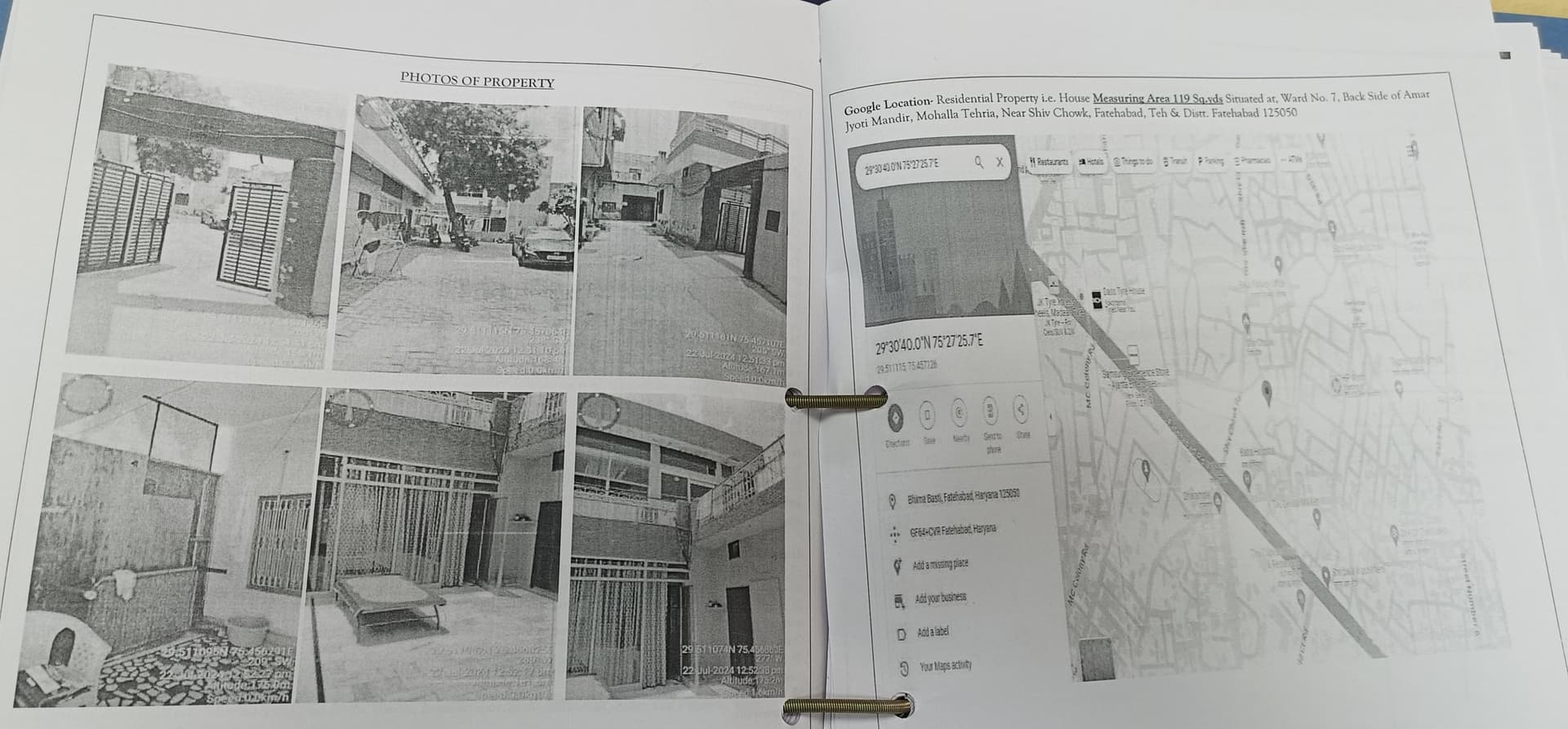 Property Photos 1