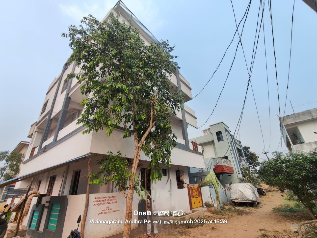 Property Photos 3