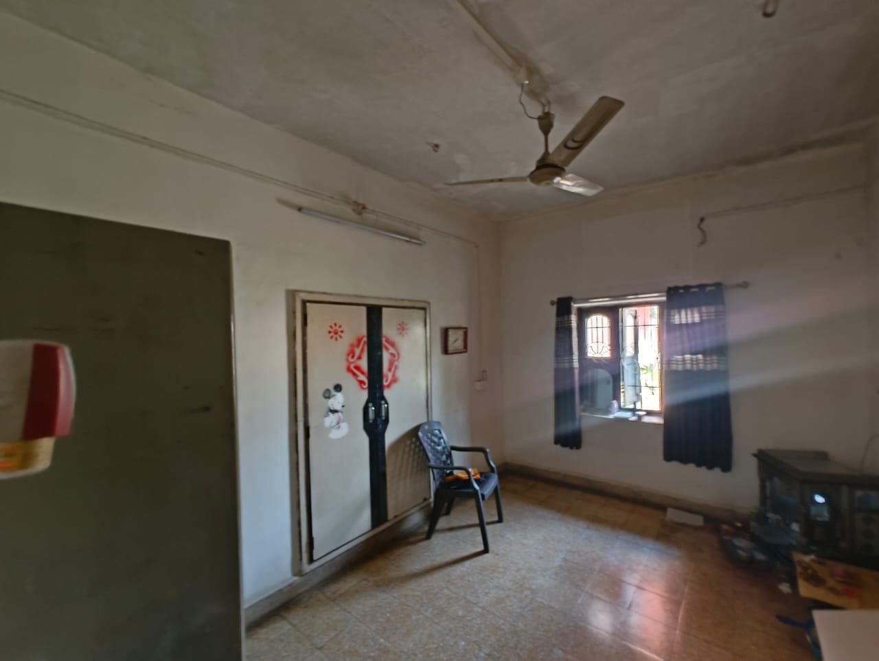 Property Photos 4
