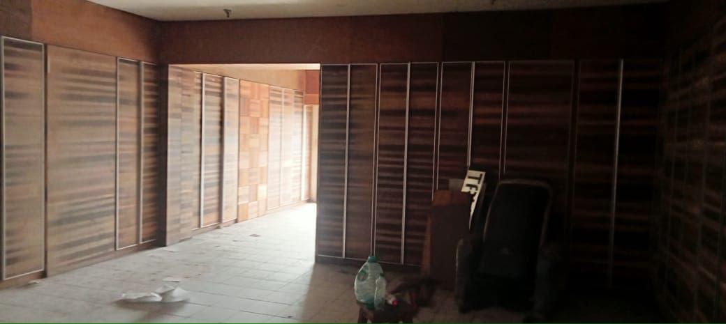Property Photos 4