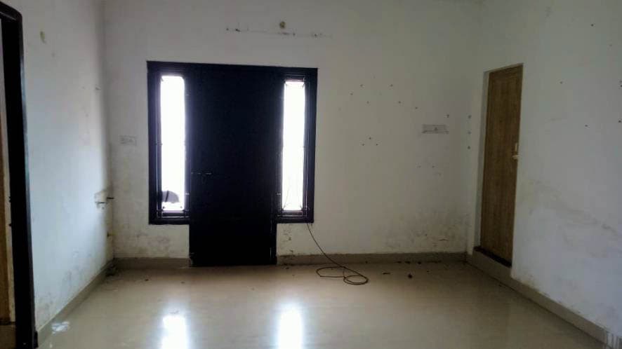 Property Photos 20