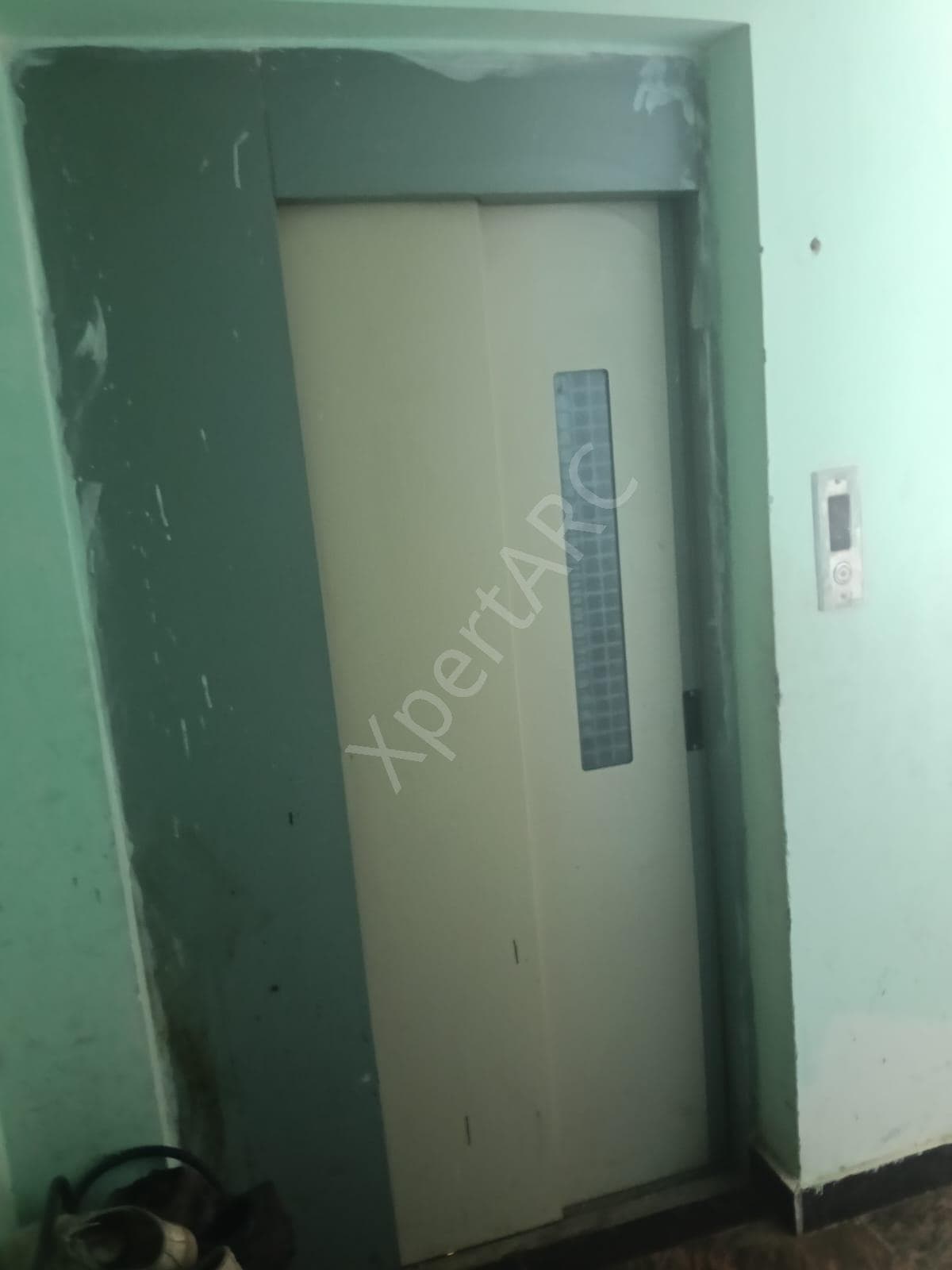 Property Photos 8