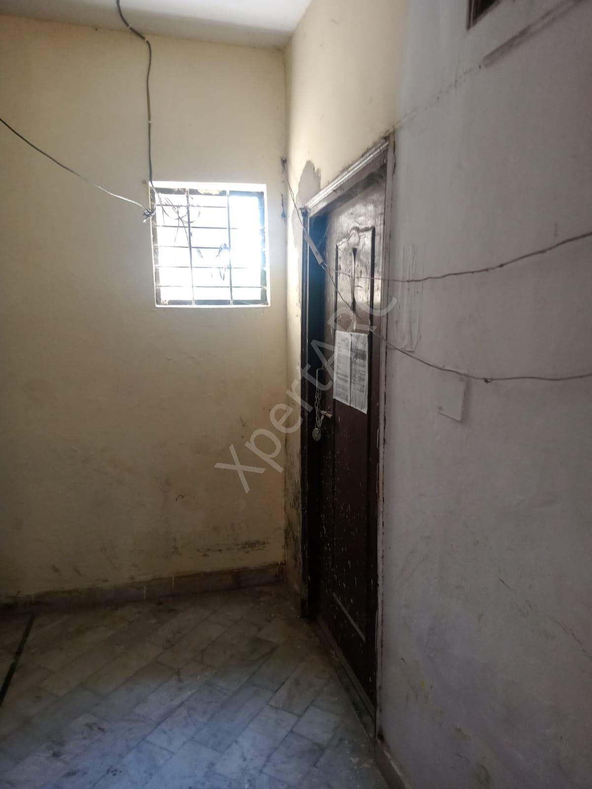 Property Photos 9