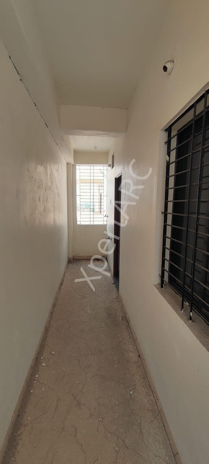 Property Photos 28