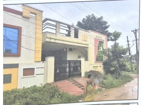Property Photos 4
