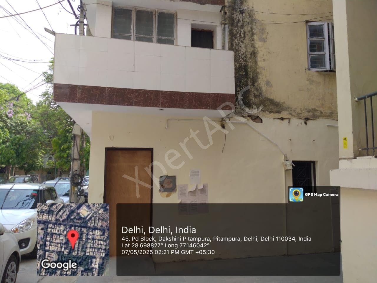 Property Photos 3