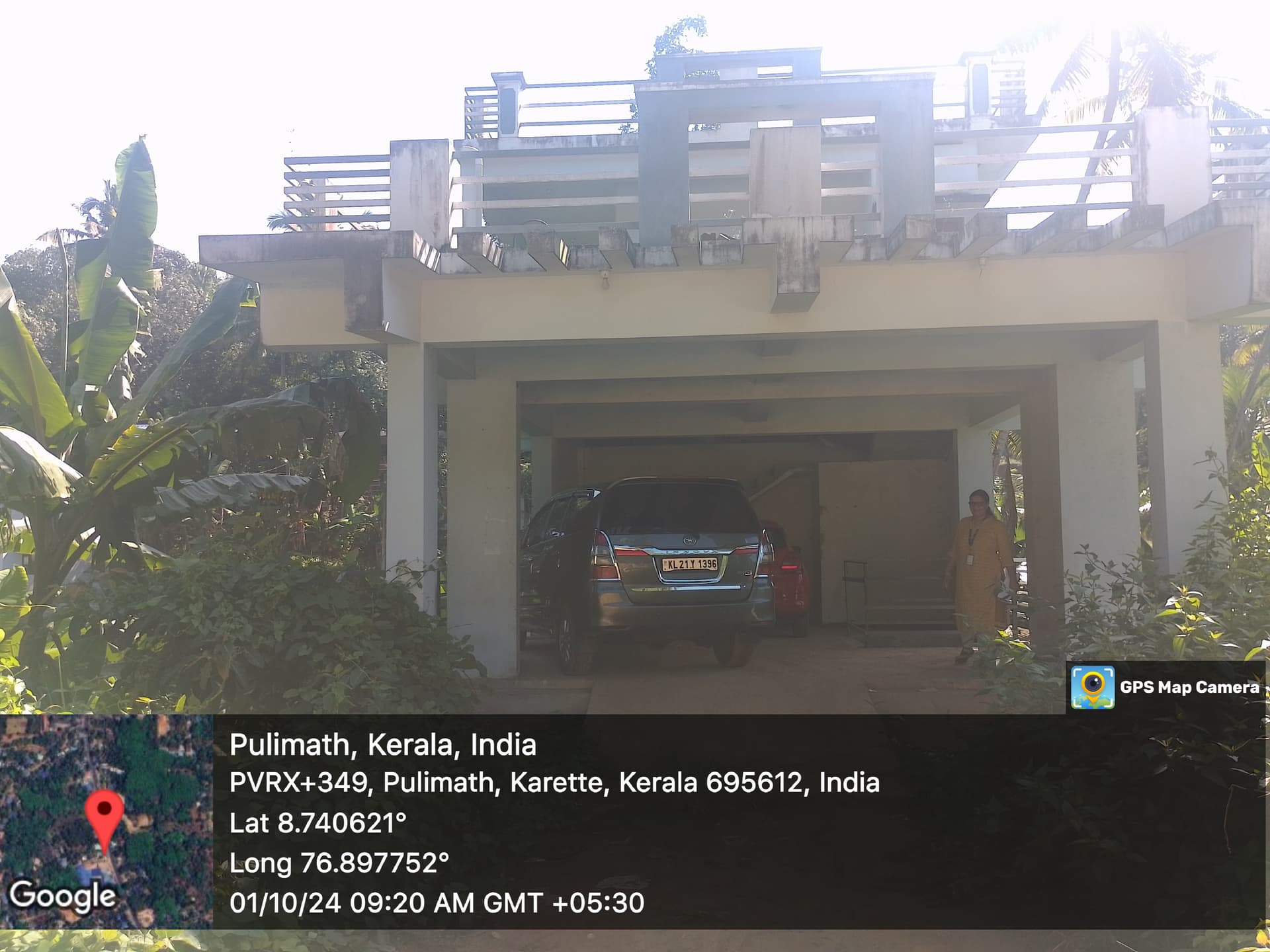 Property Photos 1