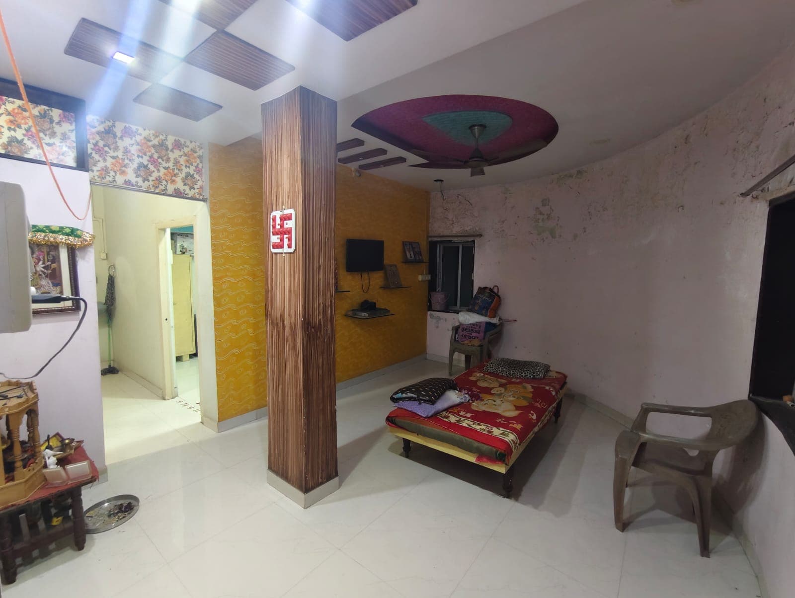 Property Photos 4