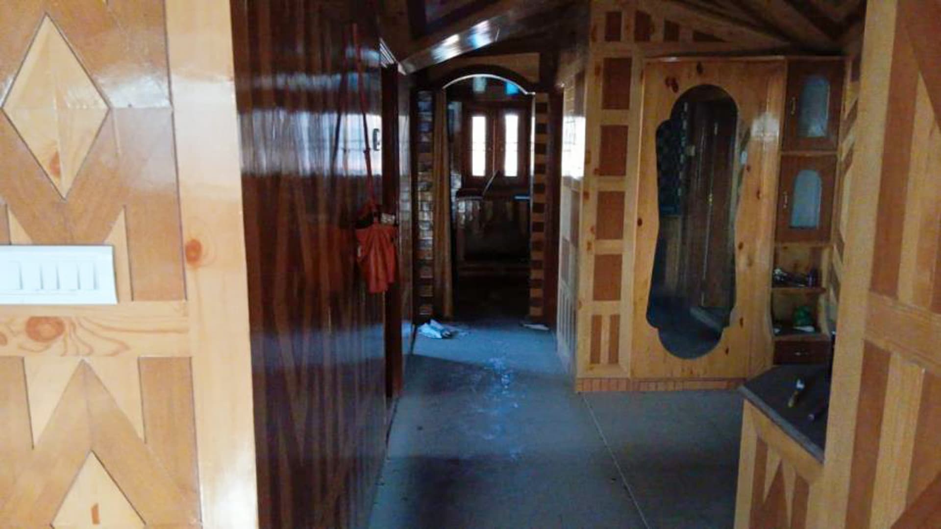 Property Photos 2