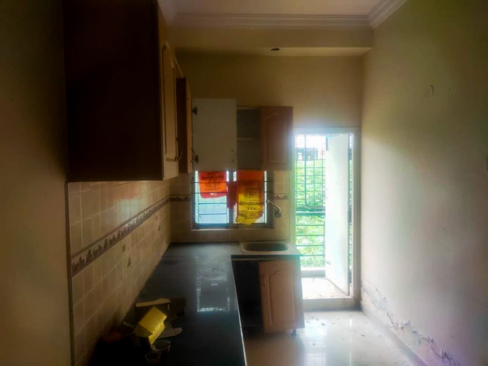 Property Photos 6
