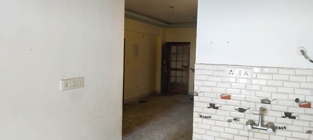 Property Photos 9