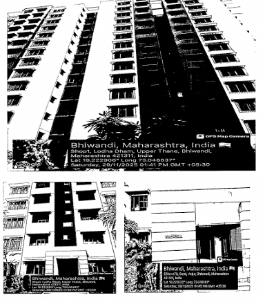 Property Photos 2