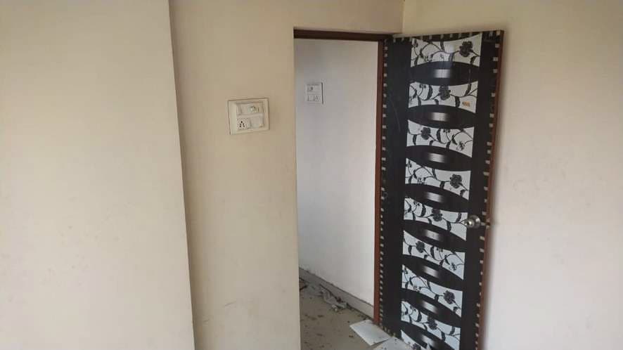 Property Photos 8