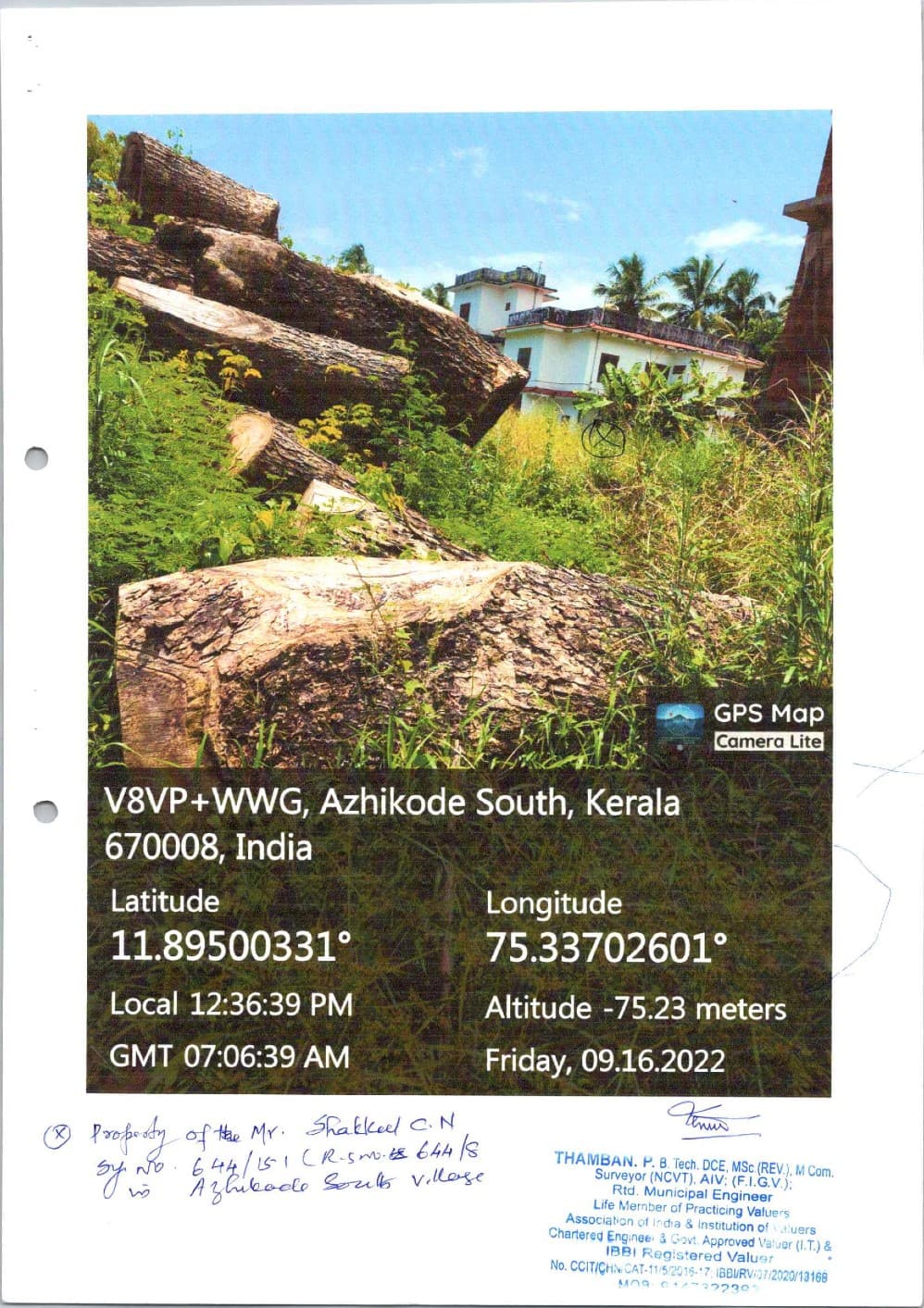 Property Photos 3