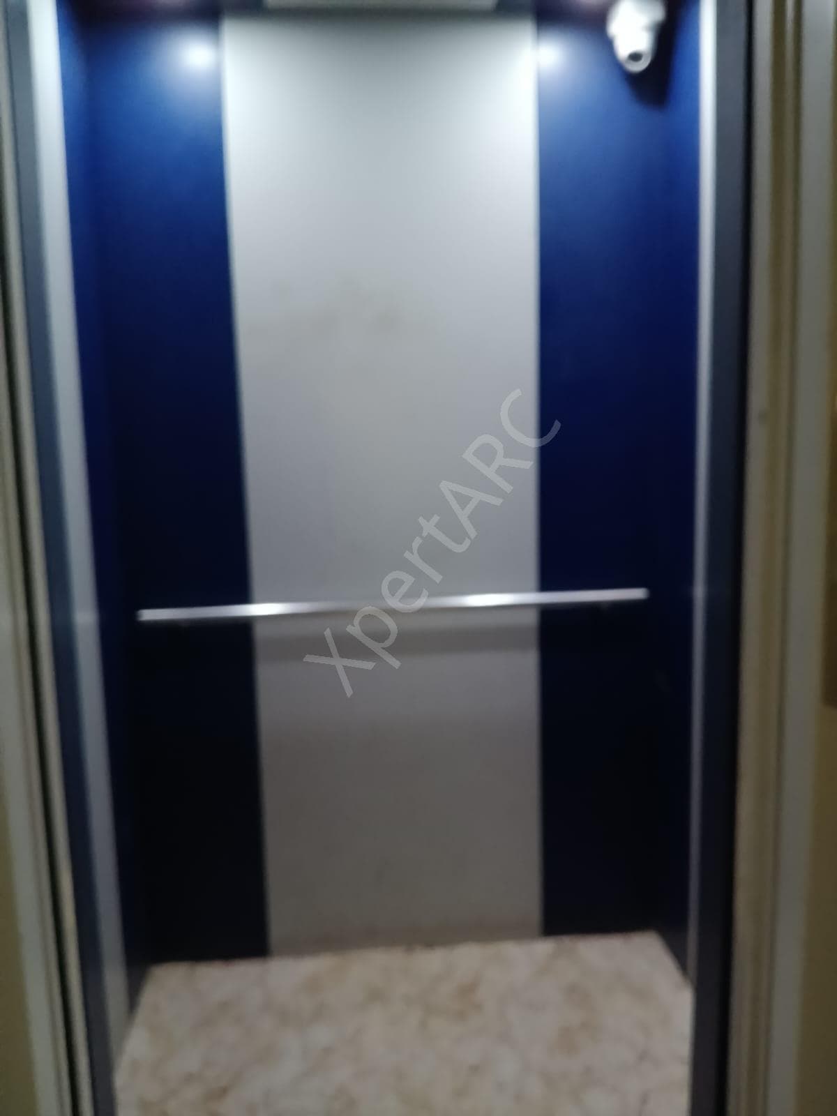 Property Photos 8