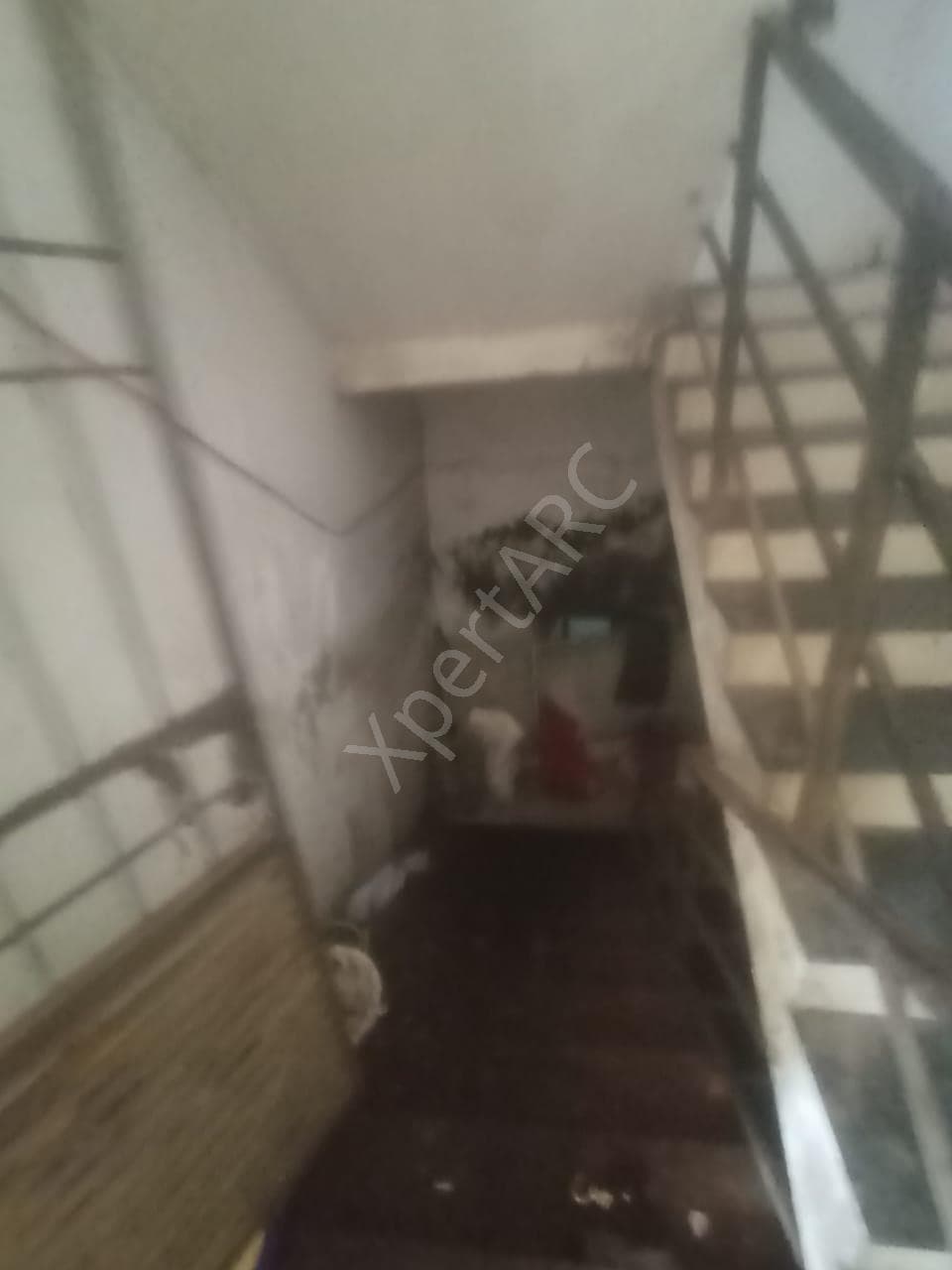 Property Photos 7