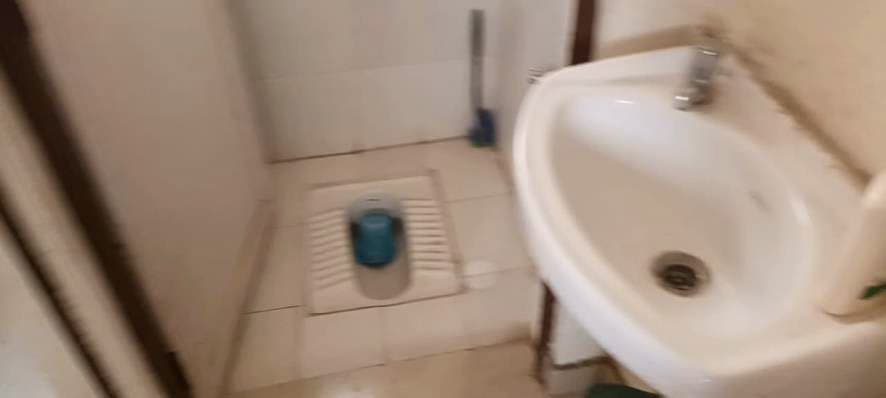 Property Photos 19