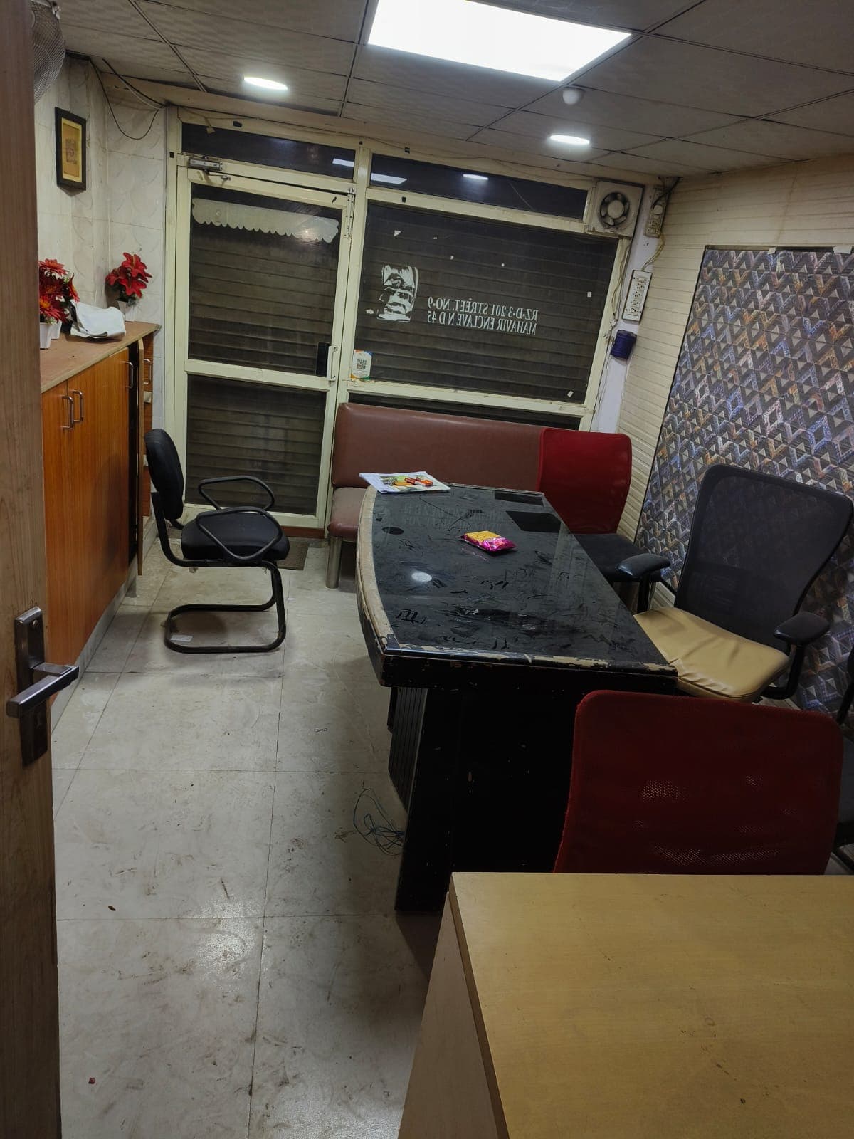 Property Photos 4