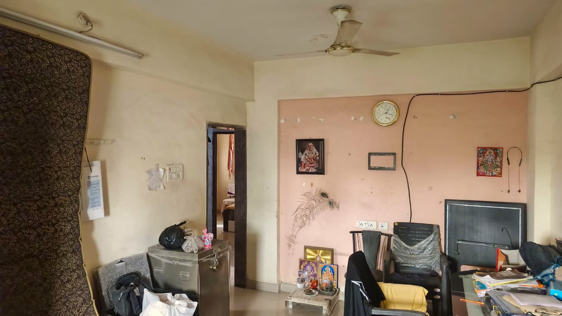 Property Photos 2