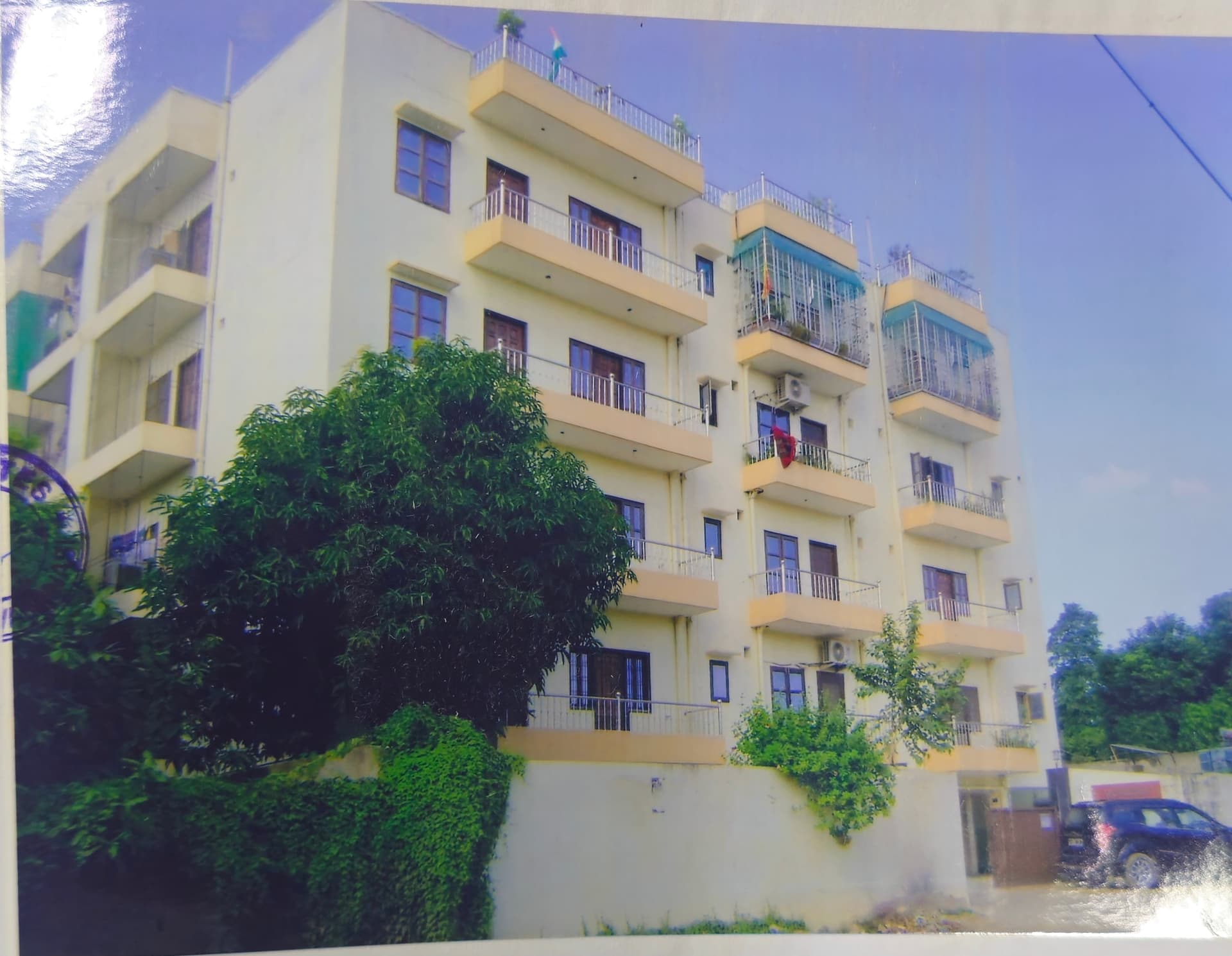 Property Photos 1