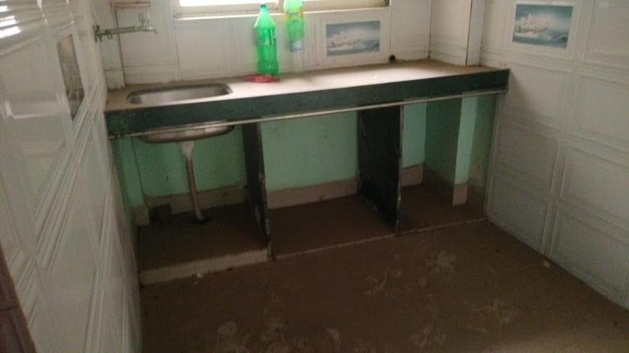 Property Photos 4