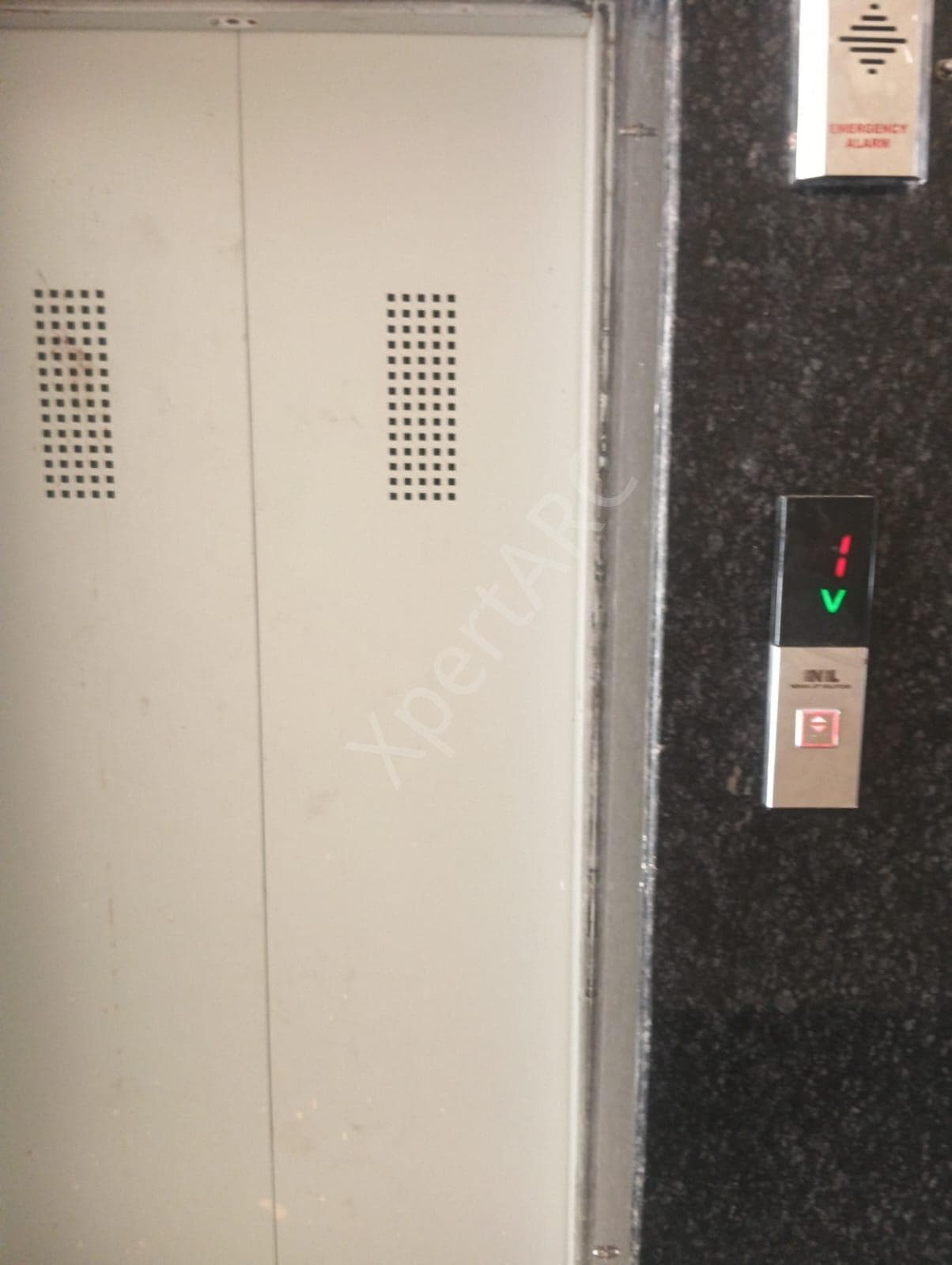 Property Photos 6