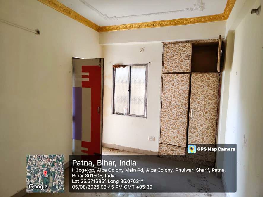 Property Photos 3