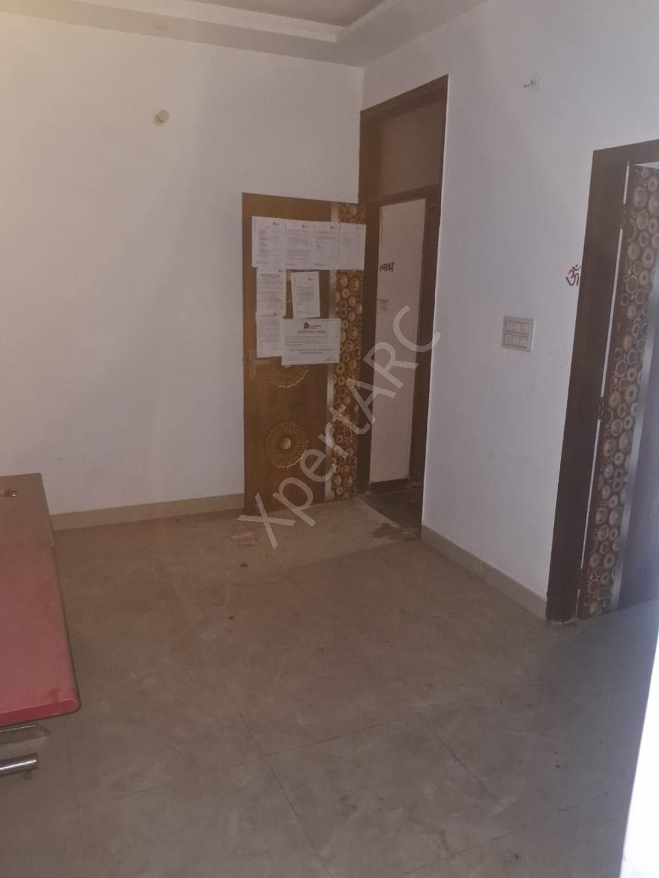 Property Photos 5