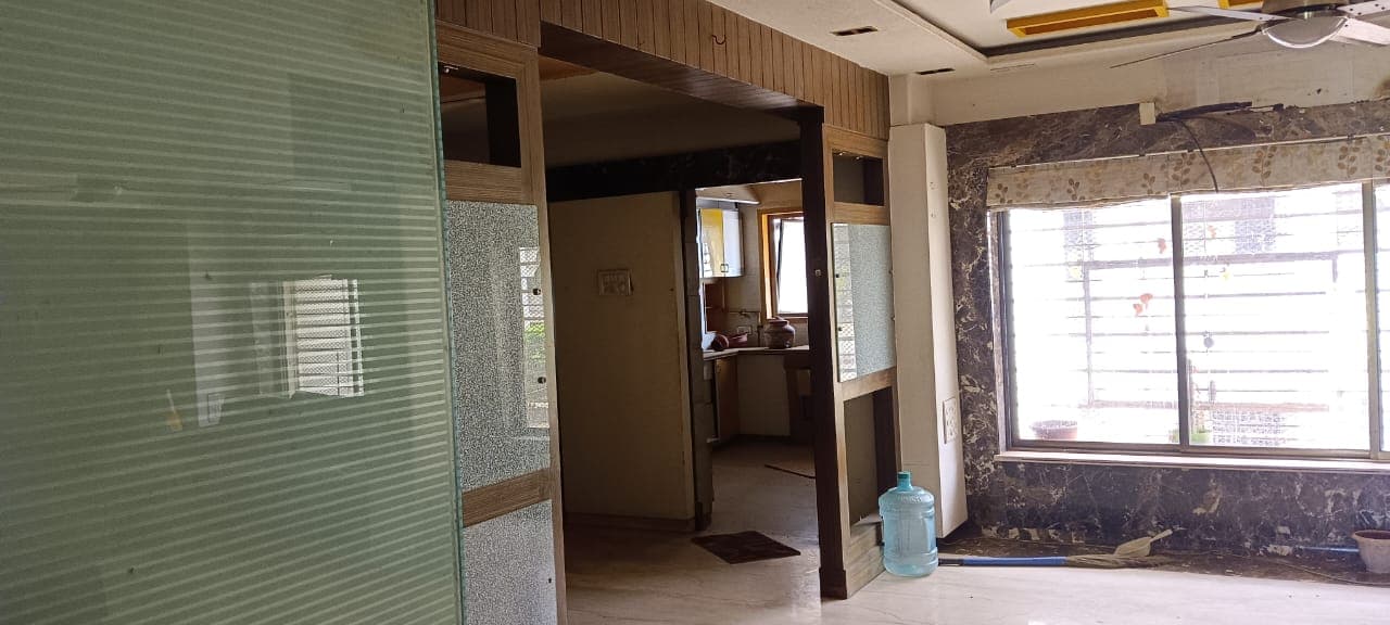Property Photos 3